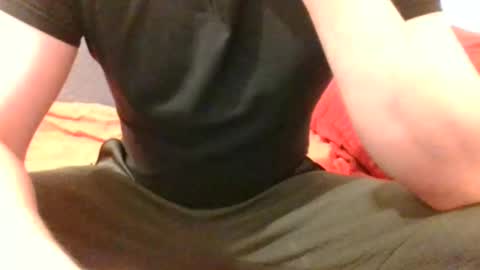 Snapshot of frowx chatting on 22, 12, 2024 Frowxy online show from 22, 12, 2024