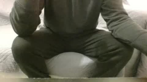 Snapshot of frowx chatting on 29, 12, 2024 Frowxy online show from 29, 12, 2024