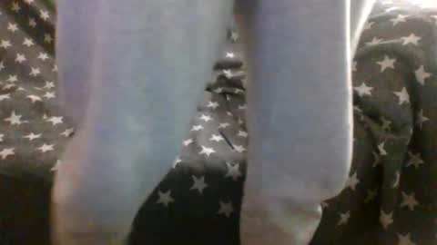 Snapshot of frowx chatting on 31, 12, 2024 Frowxy online show from 31, 12, 2024