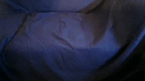 Snapshot of frowx chatting on 5, 1, 2025 Frowxy online show from 5, 1, 2025