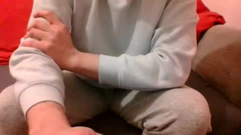 Snapshot of frowx chatting on 9, 2, 2025 Frowxy online show from 9, 2, 2025