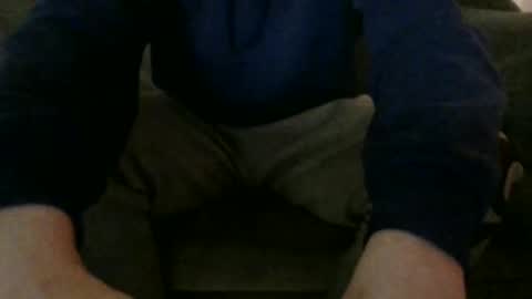 Snapshot of frowx chatting on 16, 2, 2025 Frowxy online show from 16, 2, 2025