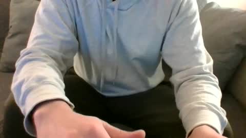 Snapshot of frowx chatting on 15, 10, 2025 Frowxy online show from 15, 10, 2025