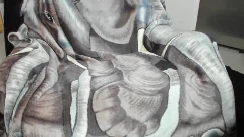 Froy4989 online show from 18, 1, 2025