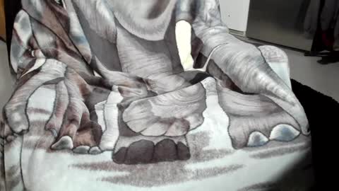 Froy4989 online show from 4, 2, 2025