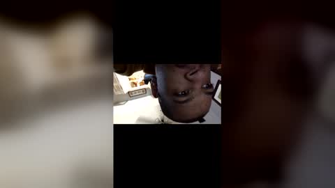 Fabian online show from 13, 1, 2026