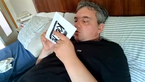 frozenshorty online show from 26, 7, 2026