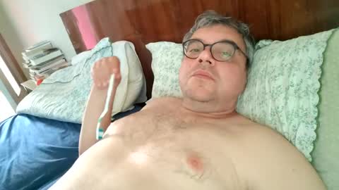 frozenshorty online show from 27, 7, 2026