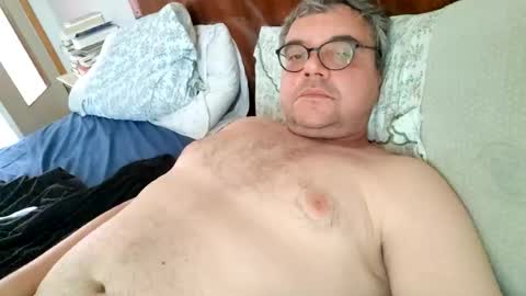 frozenshorty online show from 28, 7, 2026