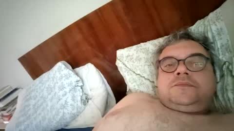 frozenshorty online show from 28, 7, 2026