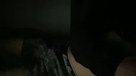 Frozzy online show from 11, 3, 2026