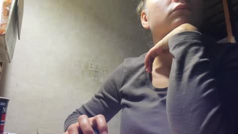 FrumCake online show from 2, 12, 2024