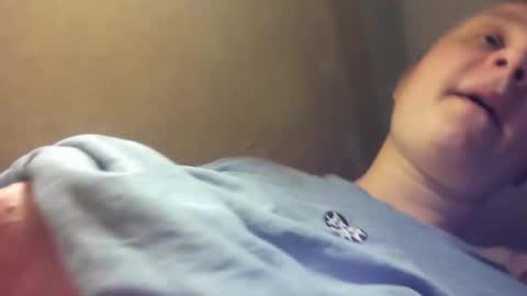 FrumCake online show from 23, 12, 2024