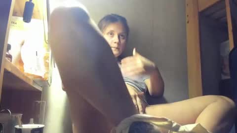 FrumCake online show from 4, 2, 2025