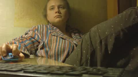 FrumCake online show from 22, 12, 2025