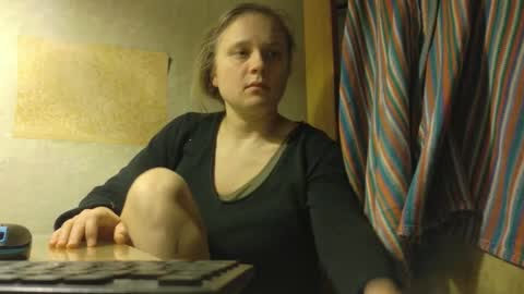 FrumCake online show from 19, 1, 2026