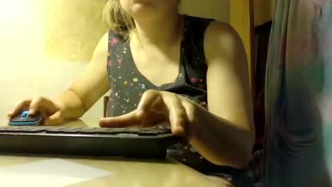FrumCake online show from 25, 6, 2026
