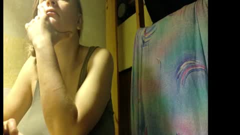FrumCake online show from 3, 7, 2026