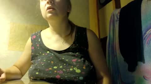FrumCake online show from 15, 7, 2026