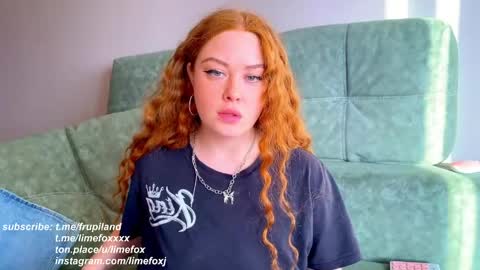 OPEN PVTJulia and Wayne online show from 25, 4, 2026