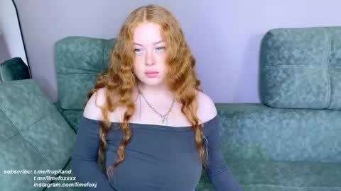 OPEN PVTJulia and Wayne online show from 13, 7, 2026