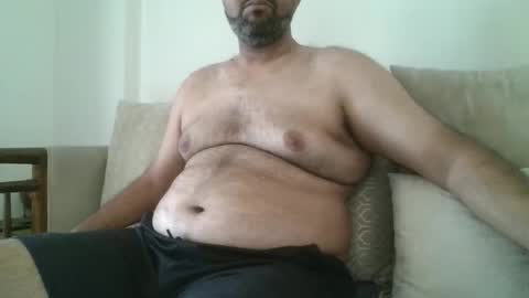 fruti loops  Bull online show from 23, 12, 2025