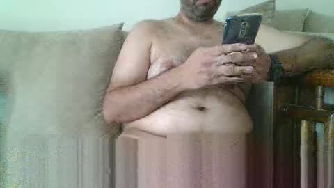 fruti loops  Bull online show from 23, 2, 2026