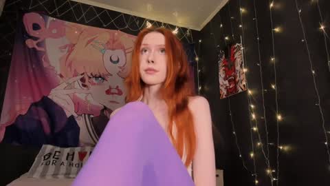 fruttitatti online show from 12, 1, 2025