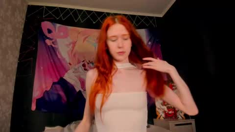 fruttitatti online show from 8, 3, 2025