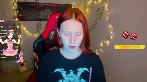 Snapshot of fruttitatti chatting on 6, 5, 2026 fruttitatti online show from 6, 5, 2026