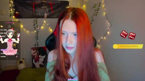 Snapshot of fruttitatti chatting on 9, 5, 2026 fruttitatti online show from 9, 5, 2026
