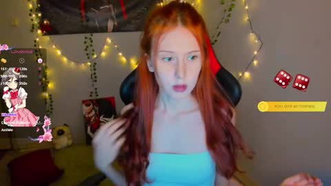 Snapshot of fruttitatti chatting on 10, 5, 2026 fruttitatti online show from 10, 5, 2026