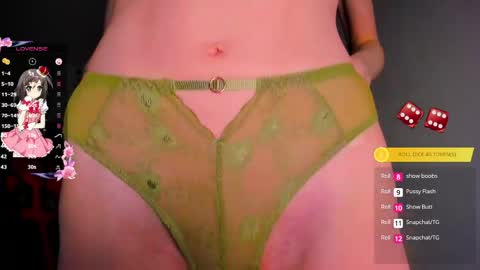 Snapshot of fruttitatti chatting on 21, 5, 2026 fruttitatti online show from 21, 5, 2026