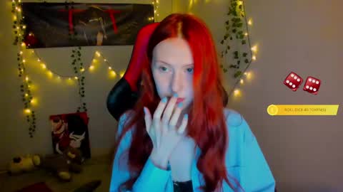 Snapshot of fruttitatti chatting on 30, 5, 2026 fruttitatti online show from 30, 5, 2026