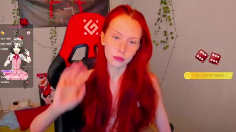 Snapshot of fruttitatti chatting on 8, 6, 2026 fruttitatti online show from 8, 6, 2026