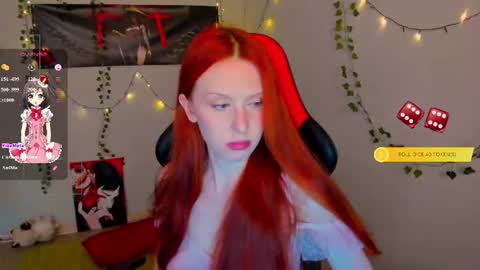 Snapshot of fruttitatti chatting on 13, 6, 2026 fruttitatti online show from 13, 6, 2026