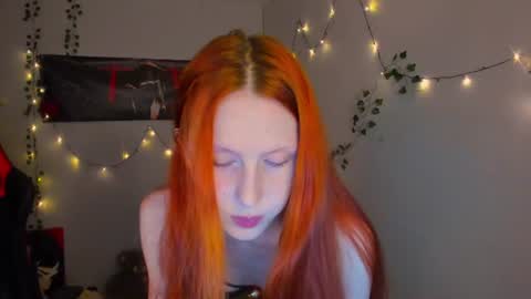 Snapshot of fruttitatti chatting on 31, 7, 2026 fruttitatti online show from 31, 7, 2026