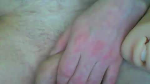 Snapshot of fryboxxxxx chatting on 15, 4, 2026 fry online show from 15, 4, 2026