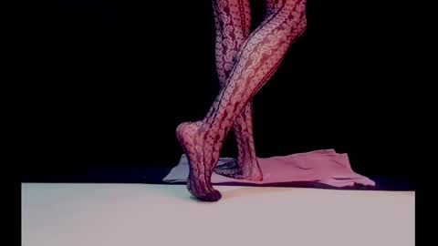 frys96 online show from 21, 9, 2025