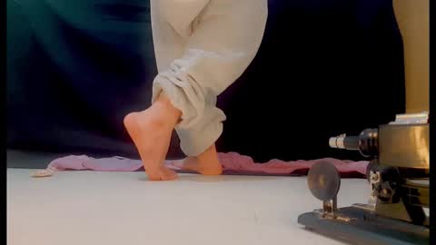 frys96 online show from 23, 12, 2025