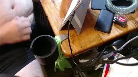 ftcsub78 online show from 16, 3, 2026