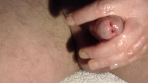 ftitmus007 online show from 9, 12, 2024