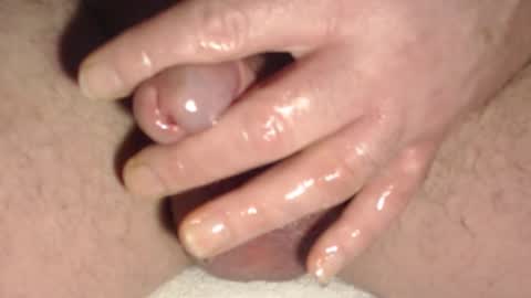 ftitmus007 online show from 4, 1, 2025