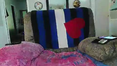 ftljerry76 online show from 23, 4, 2026