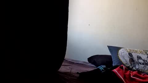 Demian online show from 1, 2, 2026