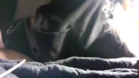 Demian online show from 4, 6, 2026