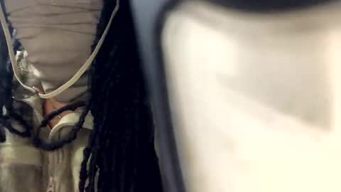 Snapshot of ftm_trippp chatting on 10, 2, 2026 FEMALE2MALE online show from 10, 2, 2026