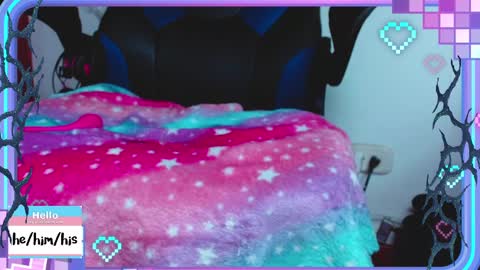 Kevin online show from 3, 3, 2025