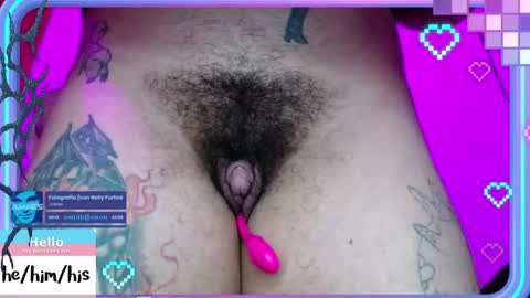 Kevin online show from 18, 12, 2025