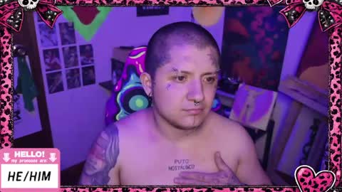 Kevin online show from 24, 4, 2026